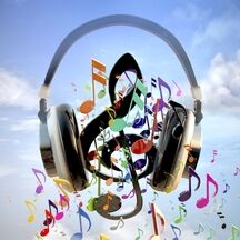  دانلود آهنگ بی کلام Carmen
