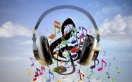  دانلود آهنگ بی کلام Carmen