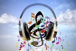  دانلود آهنگ بی کلام Carmen