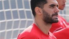 کریمی: فکر نمی کنم به این زودی به استقلال برگردم