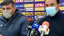 نکونام: به قوچان نژاد نیاز نداریم