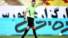 دکتر بیژن دوباره به گل گهر رسید