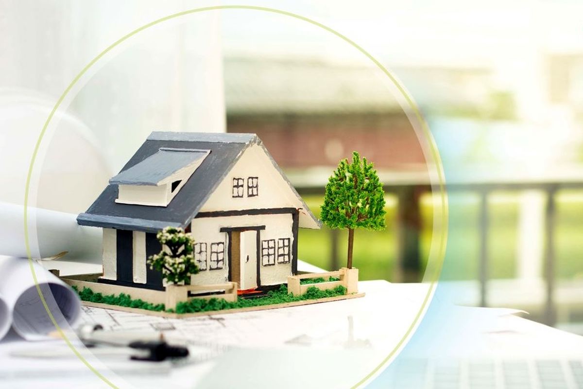 تغییرات عجیب در سامانه املاک+ جزئیات بیشتر
