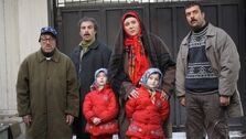 خبر خوش از آغاز سریال پایتخت فصل هفتم