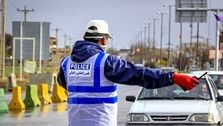 جزئیات محدودیت‌های ترافیکی در جاده‌های مازندران