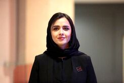 اولین عکس ترانه علیدوستی در بیمارستان | آخرین وضعیت ترانه علیدوستی
