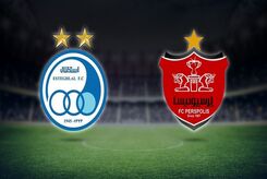 ساعت دربی دوباره تغییر کرد!
