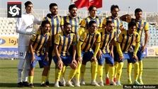 گرایلی: با اشتباهات فردی از استقلال گل خوردیم