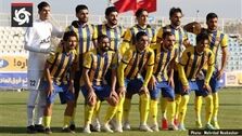 گرایلی: با اشتباهات فردی از استقلال گل خوردیم