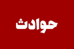 یک گوشی موبایل بعد از ۱۰سال روشن شد و قاتل را لو داد
