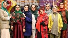 جوکر زنان؛ راهگشای تناقض‌ها و کج‌فهمی‌ها