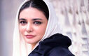 عکس دیده نشده از لیندا کیانی در کنار خواهرش