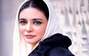 عکس دیده نشده از لیندا کیانی در کنار خواهرش