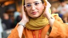از زندگی خصوصی نگار جواهریان چه می دانید؟+تصاویر دیده نشده نگار جواهریان 
