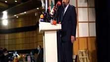 محسن رضایی: به زنان خانه‌دار حقوق می‌دهم  