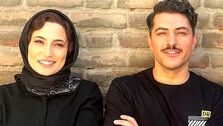 عکس اشکان خطیبی با شراب و سیگار!!!+عکس