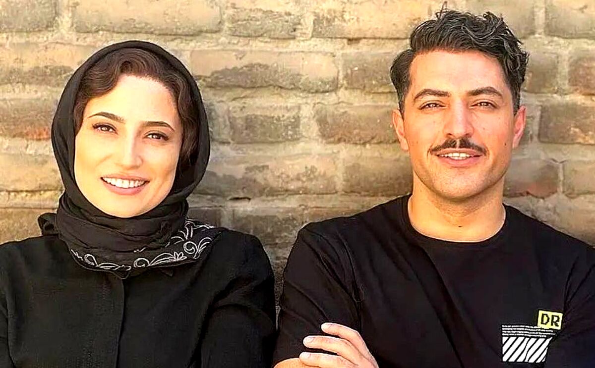 عکس اشکان خطیبی با شراب و سیگار!!!+عکس