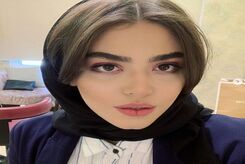 زندگی پرحاشیه ریحانه پارسا