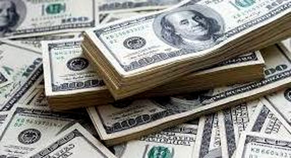 دلارهایی که راه مذاکرات را هموار می کنند