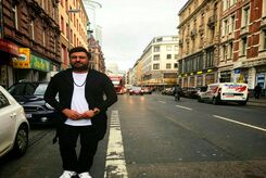 دانلود آهنگ محمد علیزاده جز تو 