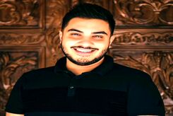 دانلود آهنگ آرون افشار مادر