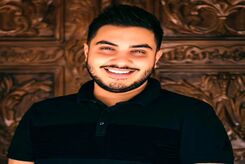 دانلود آهنگ آرون افشار مادر