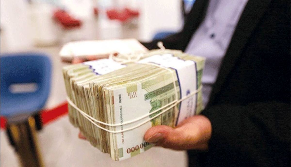 وام فوری تا ۲۰۰ میلیون تومان بانک ملت برای همه + شرایط خیلی آسان