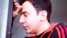 عمو پورنگ را کتک زدند | ببینید: فیلم گریه های عمو پورنگ