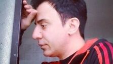 عمو پورنگ را کتک زدند | ببینید: فیلم گریه های عمو پورنگ
