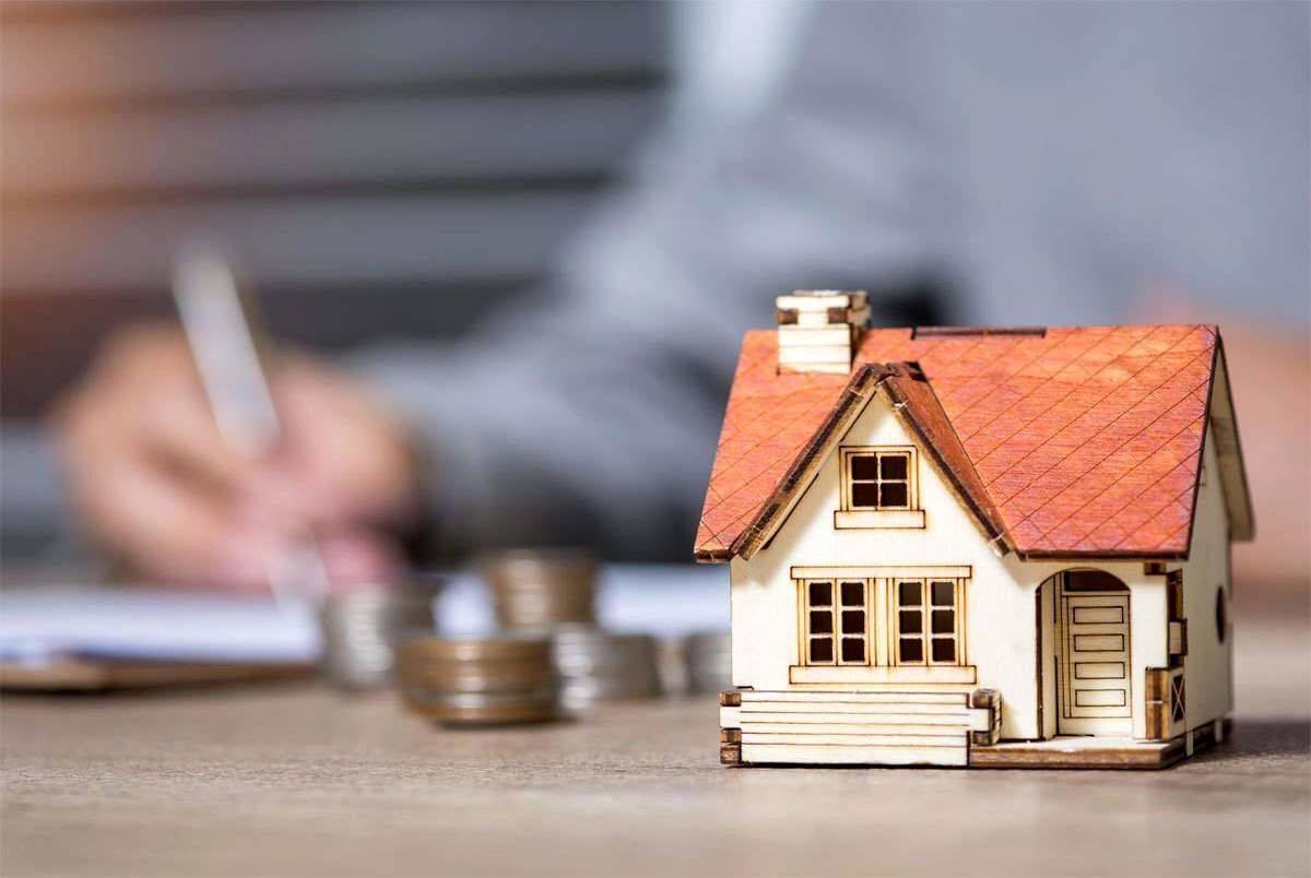 سقف افزایش اجاره مسکن در استان تهران چقدر است؟
