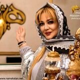 بهاره  رهنما