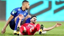 ما حمله نمی‌کنیم، ما عمرا نمی‌بازیم (یادداشت)