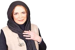 ببینید | سکانس ماندگار از فیلم هامون با بازی مرحوم بیتا فرهی و زنده‌یاد خسرو شکیبایی