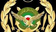 فوری/ ارتش ایران بیانیه صادر کرد