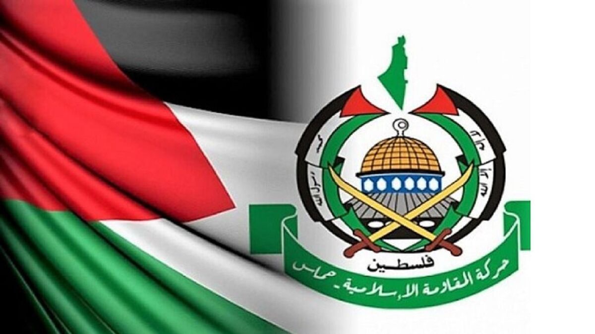 هشدار گروه‌های مقاومت به تل آویو: جان اسرا خط قرمز است