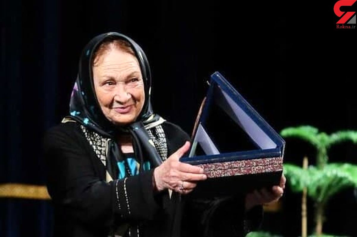 فرخ شادمنش درگذشت؛ علت فوت اعلام شد
