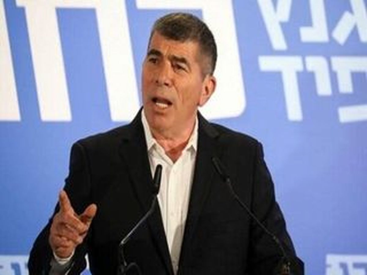 یاوهگویی وزیرخارجه رژیم صهیونیستی علیه ایران