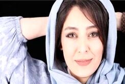 
فیلم لو رفته از سالگرد ازدواج لاکچری ساره بیات+ عکس