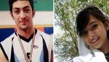 دلیل اعدام آرمان مشخص شد