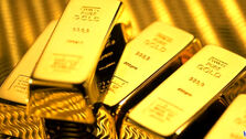 منتظر ارزان شدن قیمت طلا باشید / قانون جدید مالیات بر ارزش افزوده چقدر تاثیر دارد؟