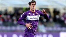 آرسنال و احتمال تحمیل یک شکست بزرگ به یوونتوس