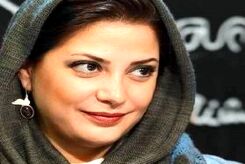 راز زندگی طناز طباطبایی لو رفت | ناگفته های طناز طباطبایی از زندگی خصوصی اش