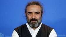 حسن معجونی هم کرونایی شد!+جزئیات