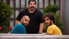 گشت ارشاد 3 جذب مخاطب یا جذب گیشه ؟