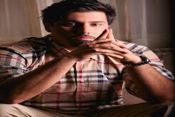 دانلود آهنگ احسان خواجه امیری آرزو