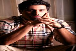 دانلود آهنگ احسان خواجه امیری آرزو