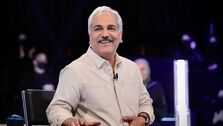 بازگشت مهران مدیری به بن بست رسید؟