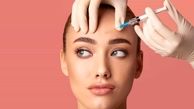 قبل از تزریق بوتاکس به این نکات توجه کنید!