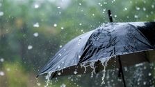 کدام شهر استان تهران منفی دو درجه شد؟