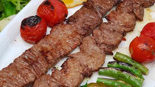 آخرین قیمت گوشت| با حذف مصرف گوشت چه اتفاقی در بدن می‌افتد؟